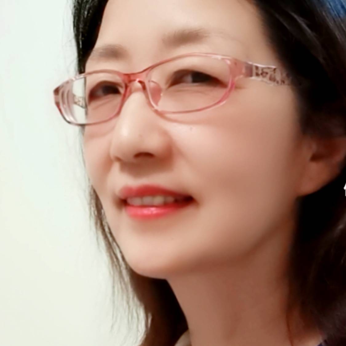 碧水.bs的照片