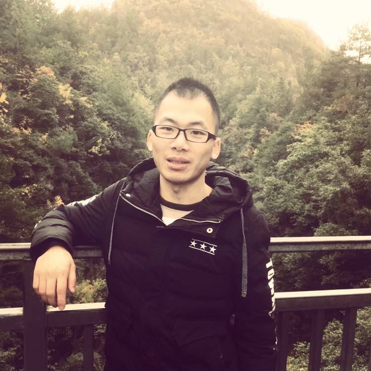 画笔保卫追寻的照片