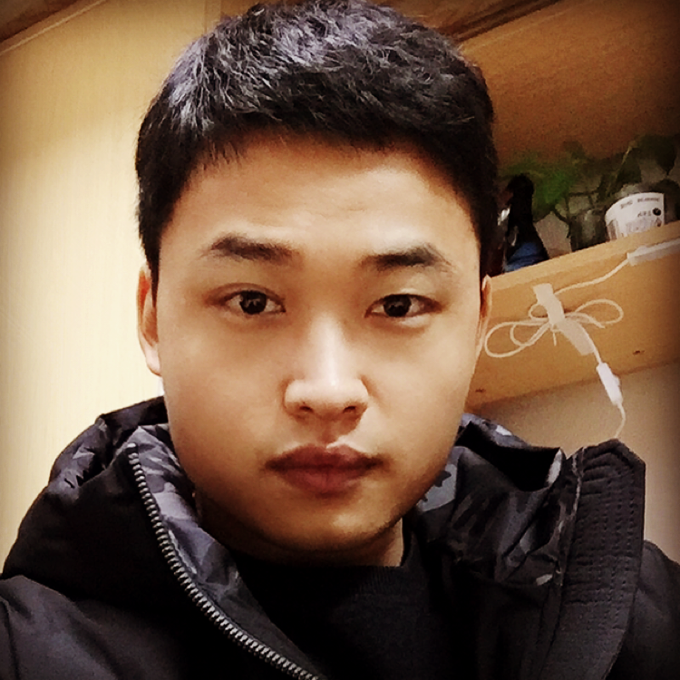 jin金的照片