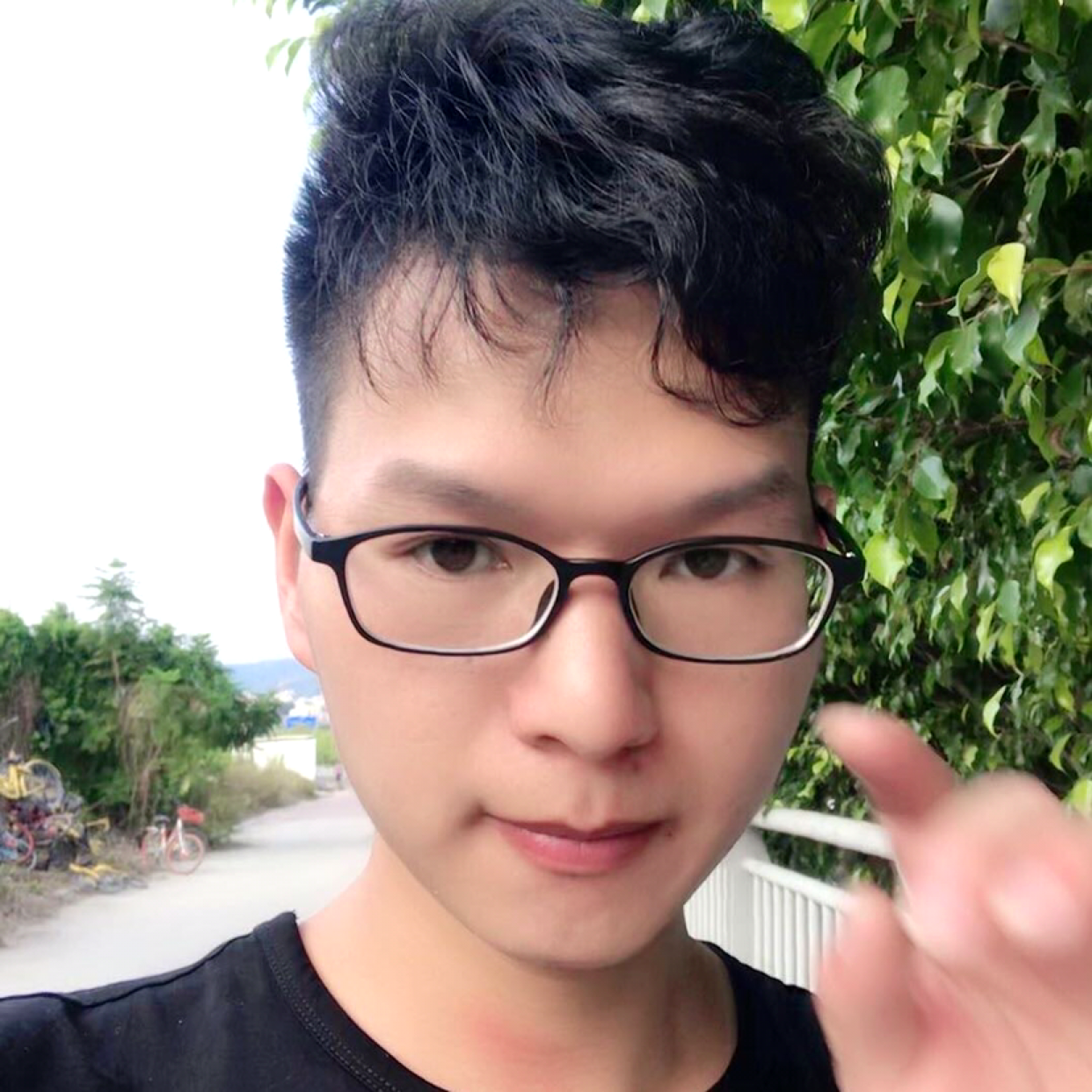 小峰梦的照片