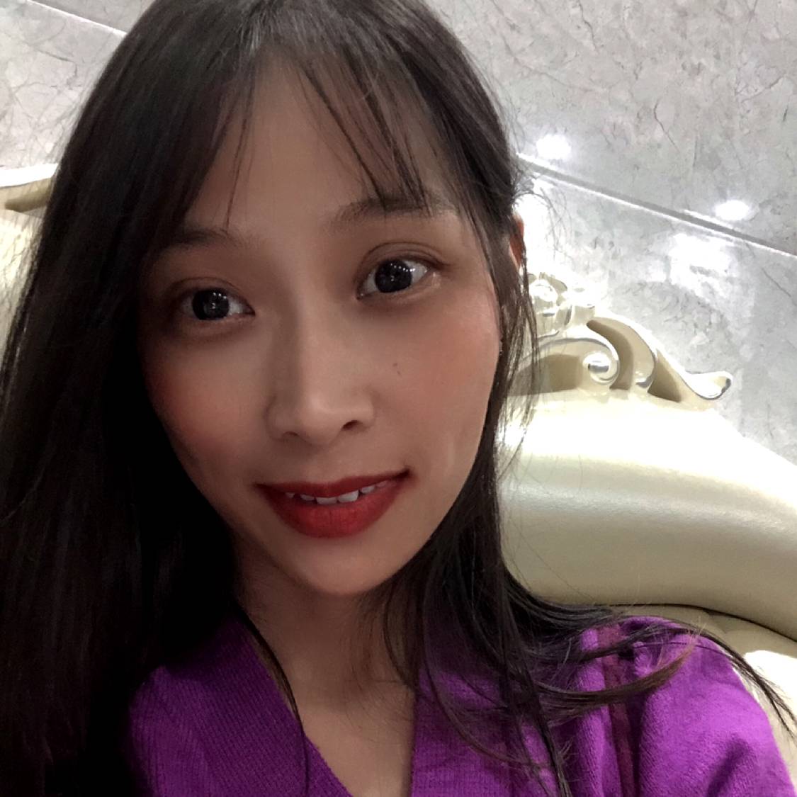 呆萌爱小笼包的照片