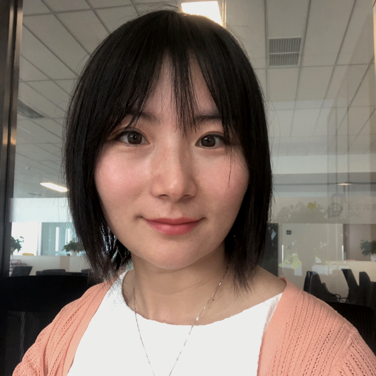 四月0405的照片