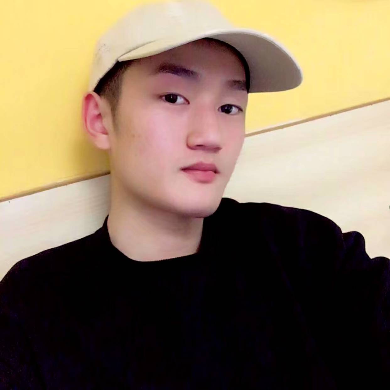 洁净爱恋惊鸿的照片
