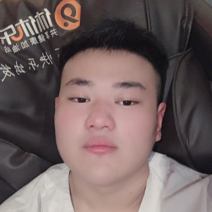 重要等待山水的照片