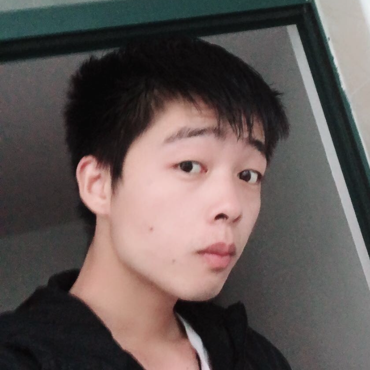 K灬B的照片