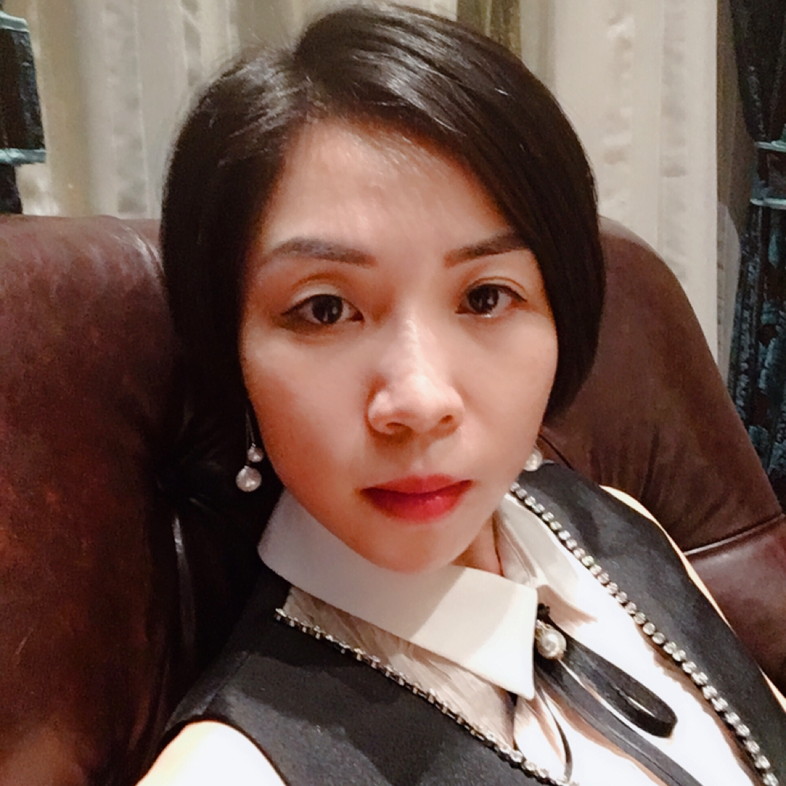 莎～莎～的照片