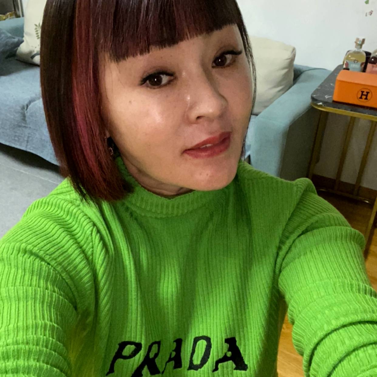 梧桐1的照片
