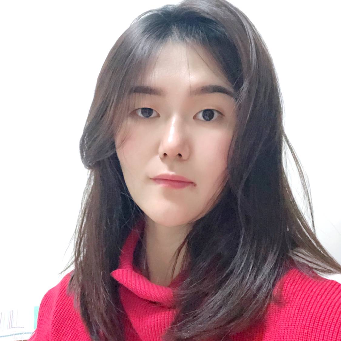 咖啡就娇气的照片