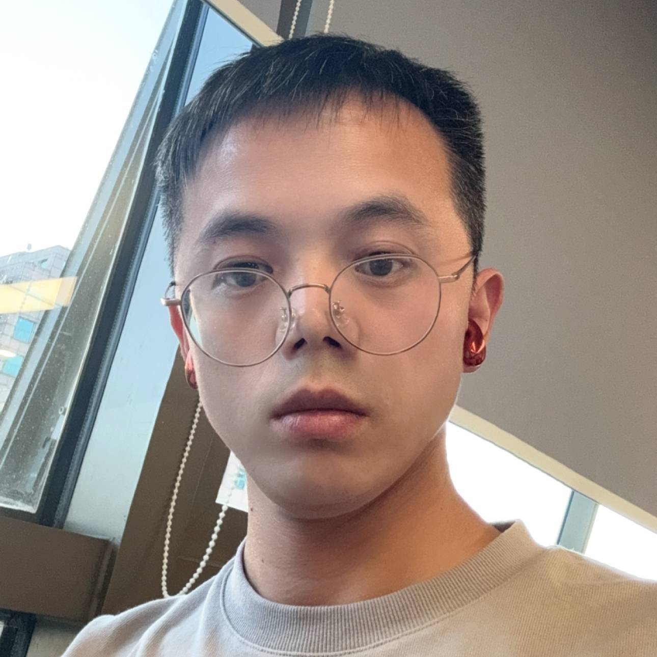 人生如梦亦如幻的照片