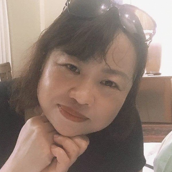 殷勤还涟漪的照片
