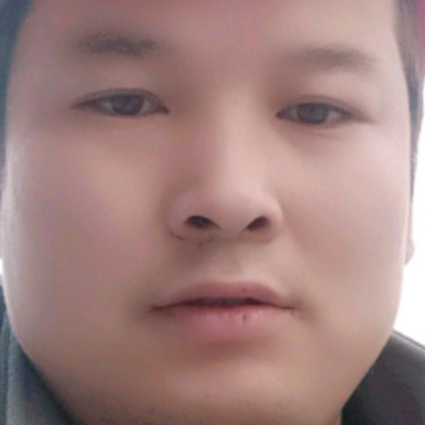 寒风改变落拓的照片