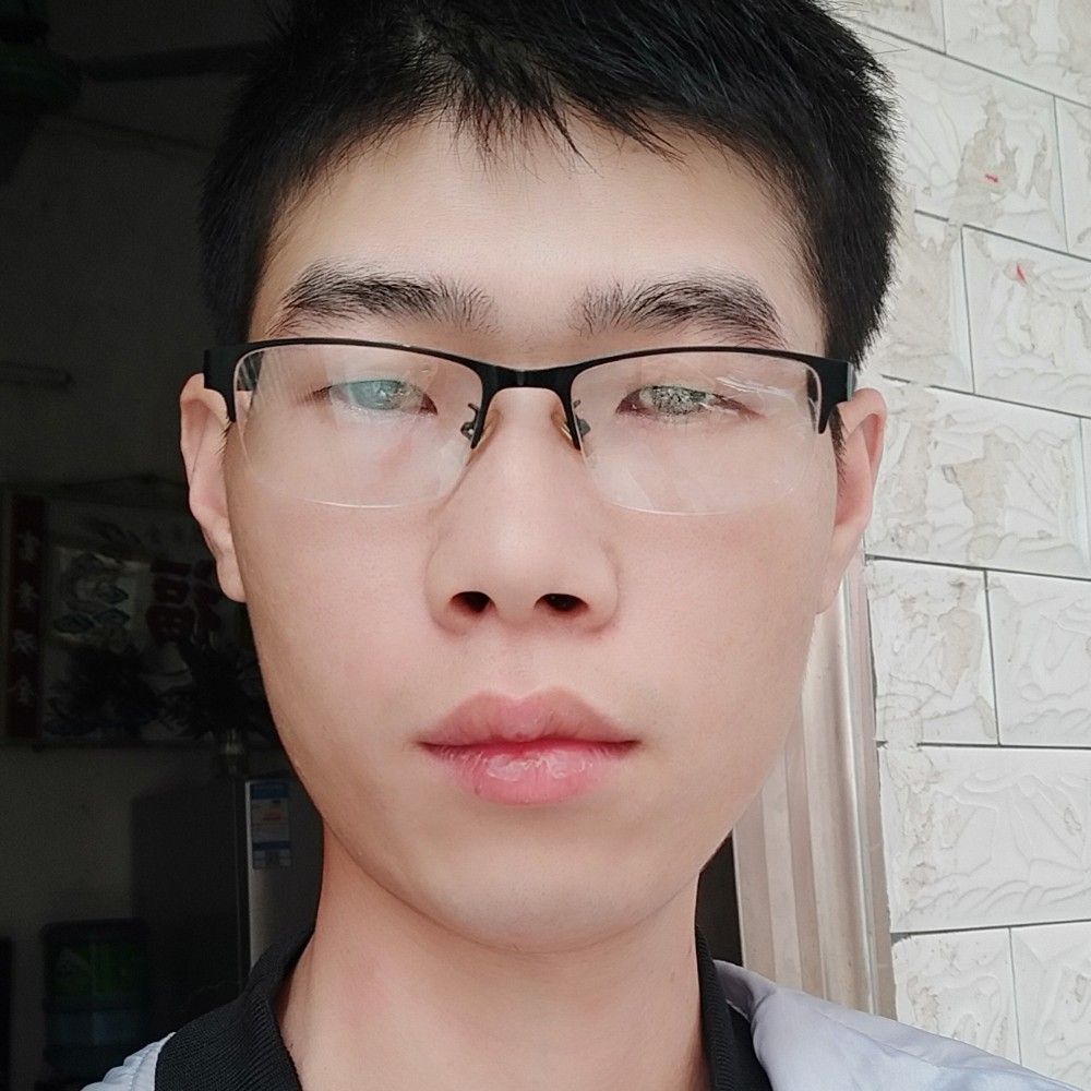 约仒的照片