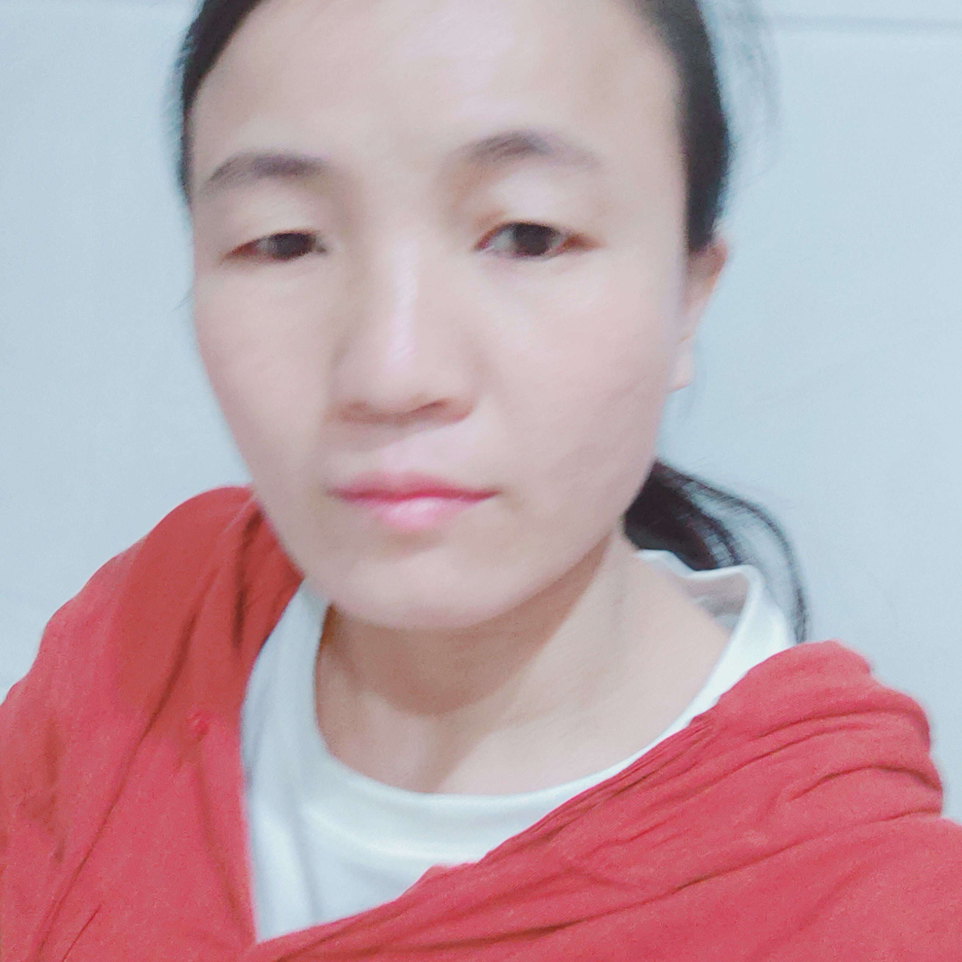 大船悦耳的照片