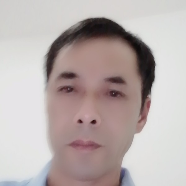 感性回眸洛尘的照片