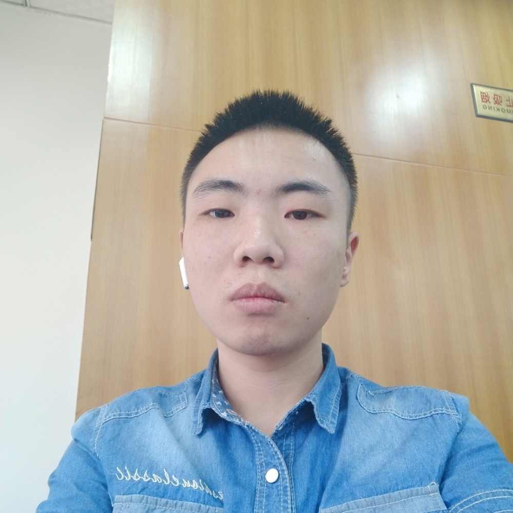 右手年华vV的照片