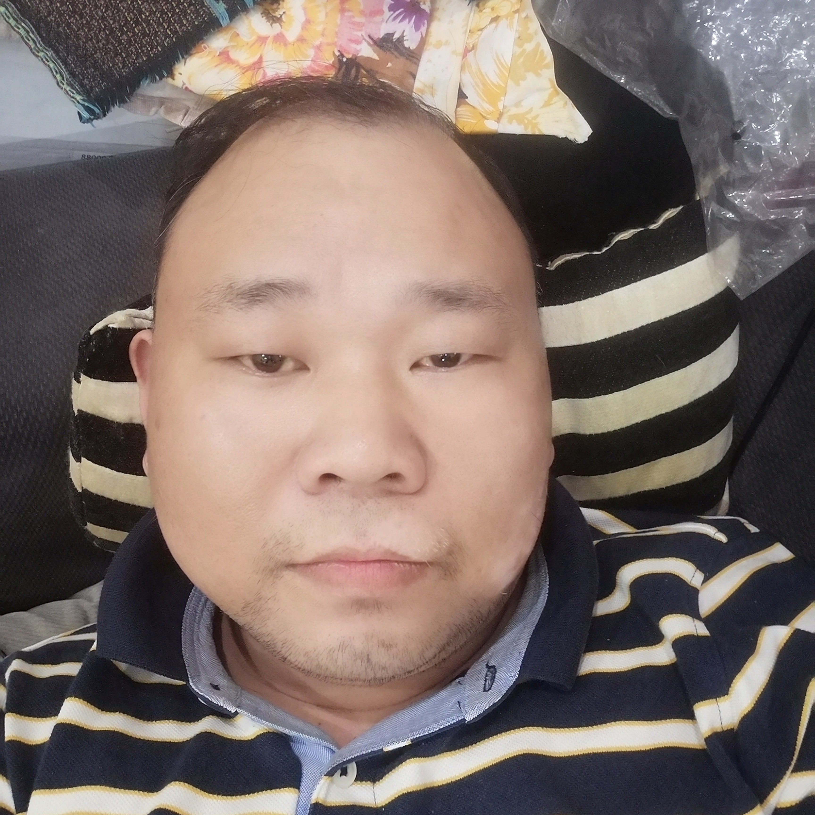 电灯胆快乐的照片