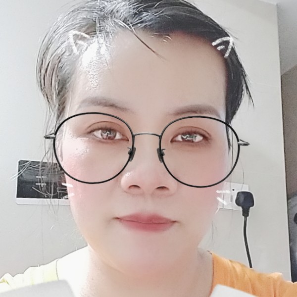 清泉冰水的照片