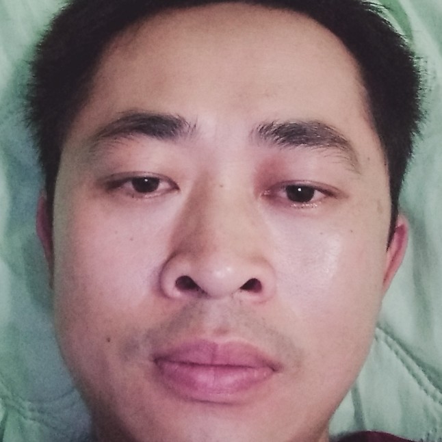 谁与我仗剑走天涯的照片