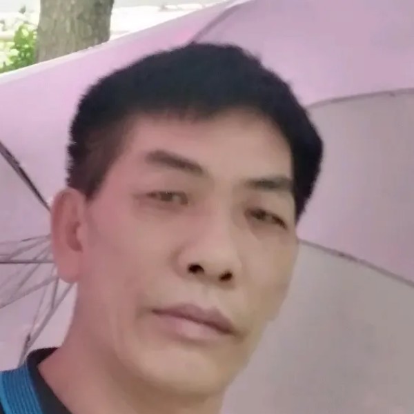 会员842346986的照片