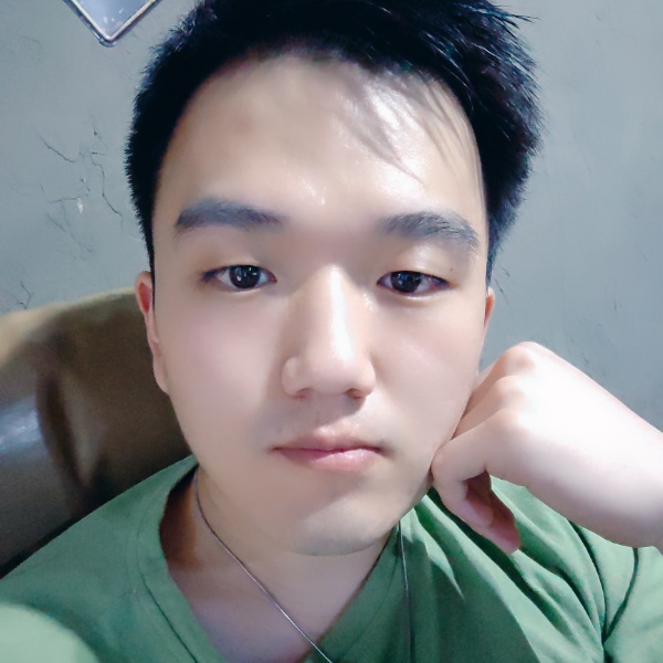 正月三十的照片