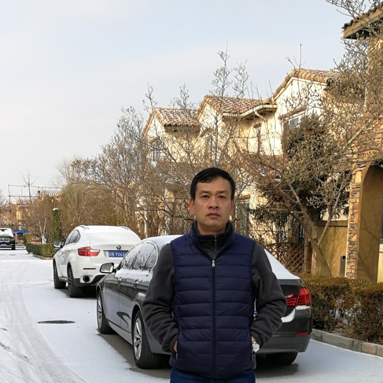 会员951576859的照片