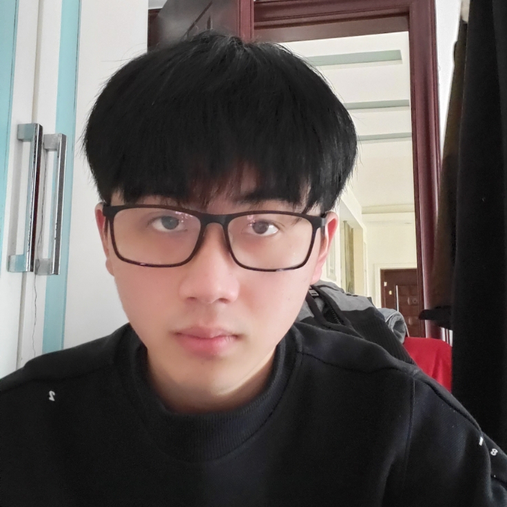 DBW11123的照片