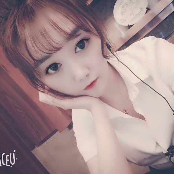 晶宝儿的照片