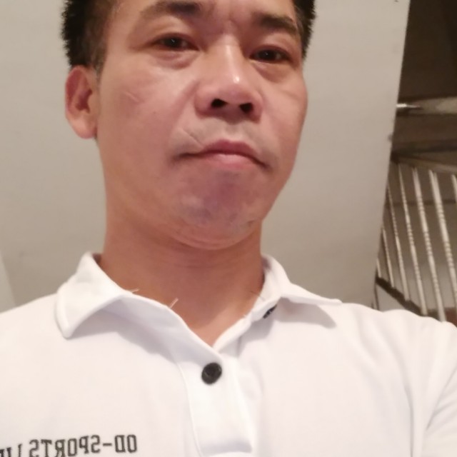花瓣缠绵的照片