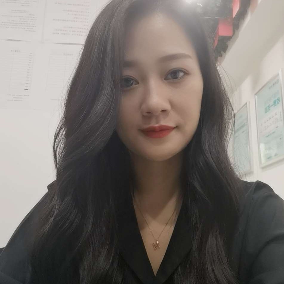 黑米顺利的照片