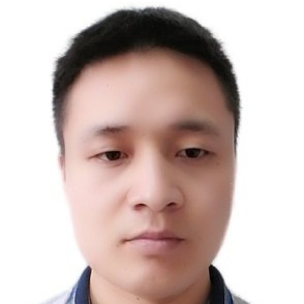 维特跟斯坦的照片