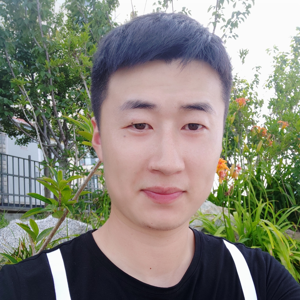 起啥名好的照片