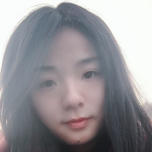 誉夕的照片