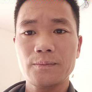 默默蹙眉蜜蜂的照片