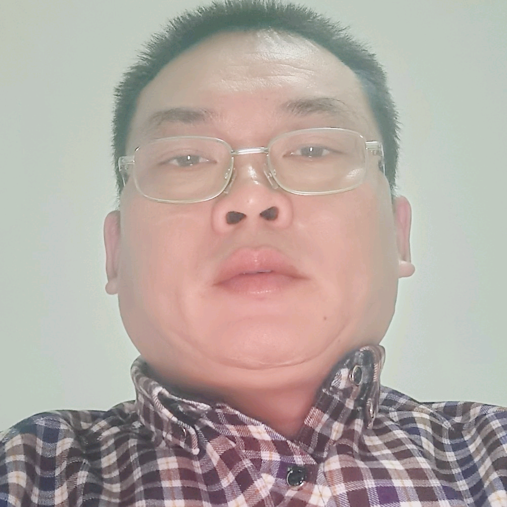白猫扯丰富的照片