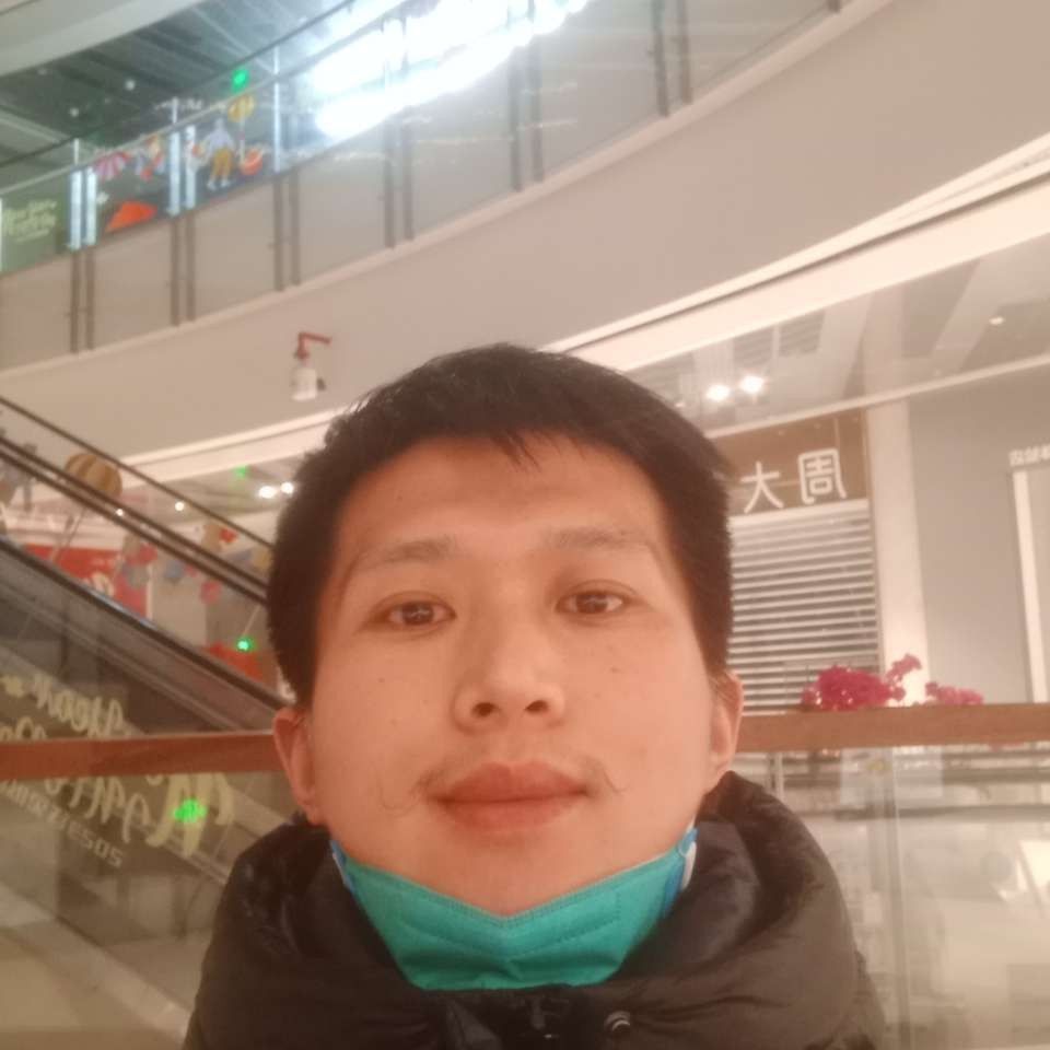 搞怪放弃雨的照片