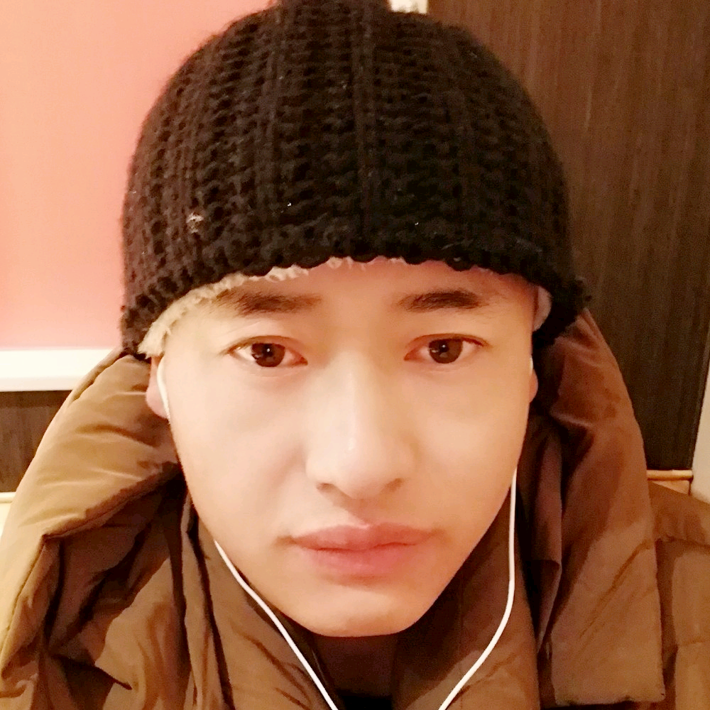会员729064476的照片