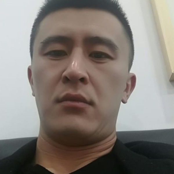 等，等，等的照片