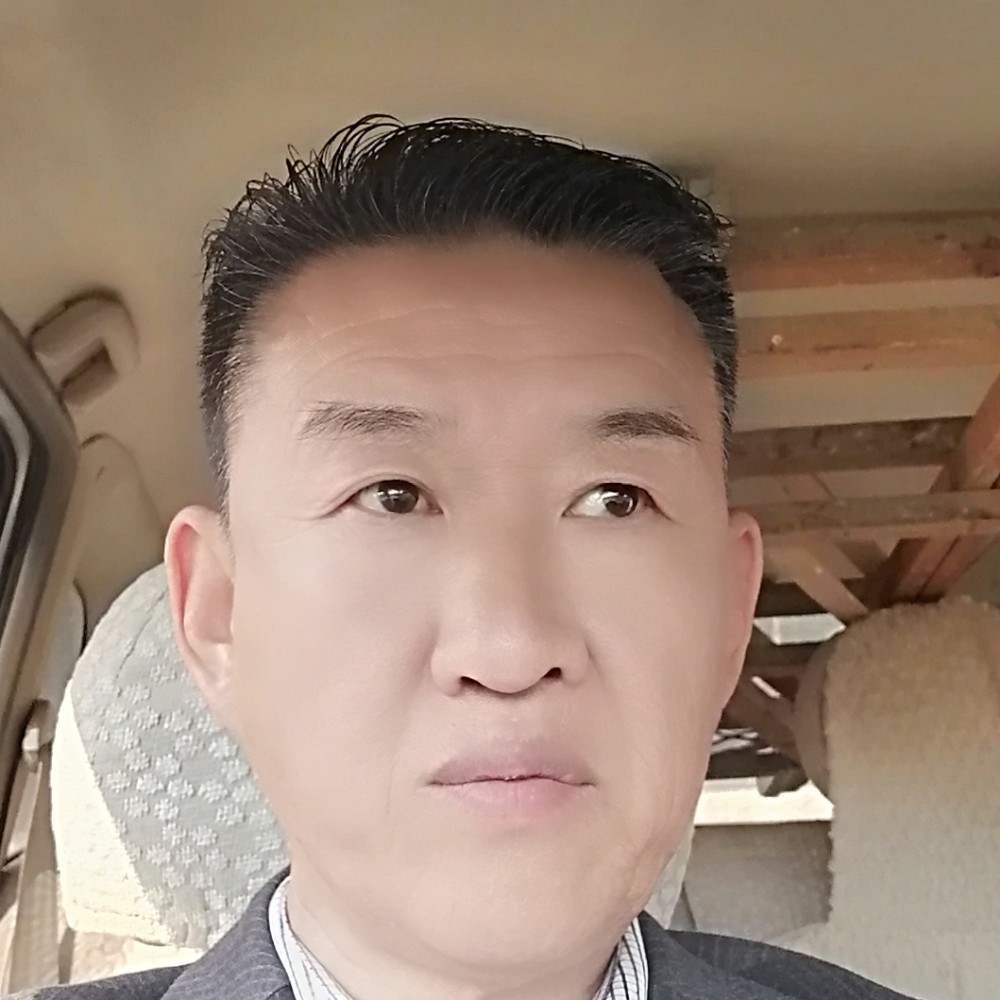 寻缘分的的照片