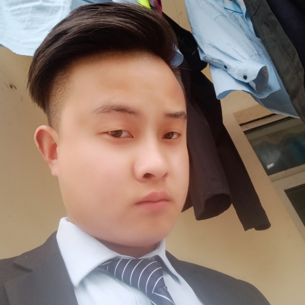 诚少的照片