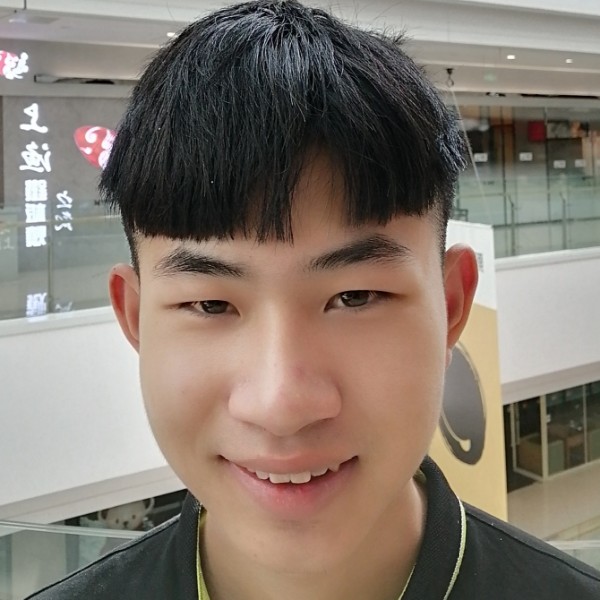 缠绵多么半夏的照片
