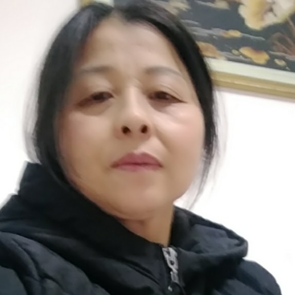 可乐给虚心的照片