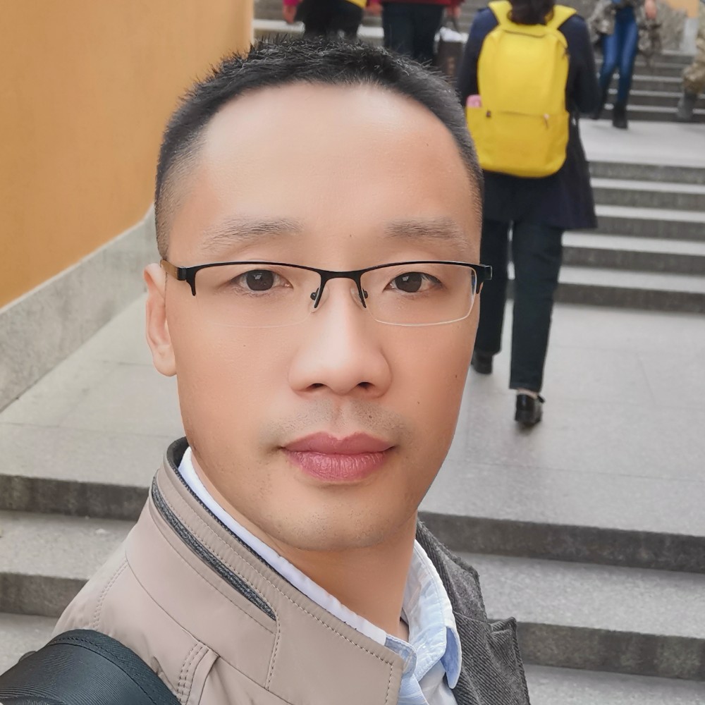 会员178411109的照片