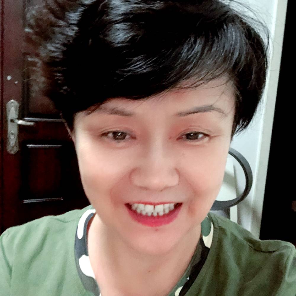 什么意思2579的照片