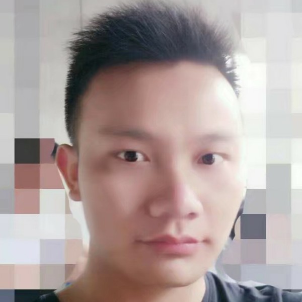 风烧的照片