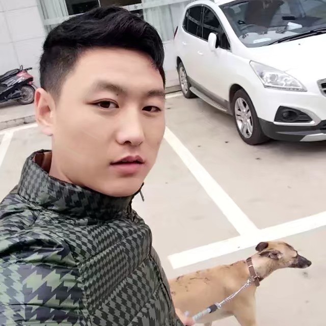 等你很久，还没来的照片