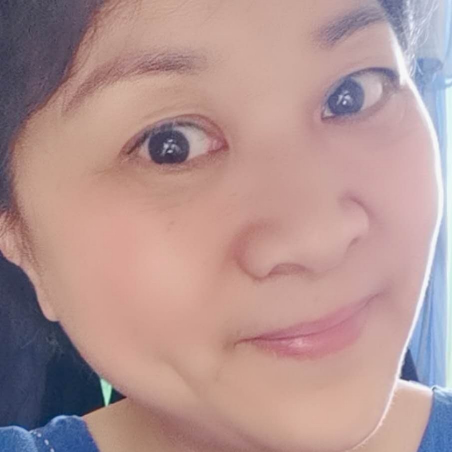 嘉艾的照片