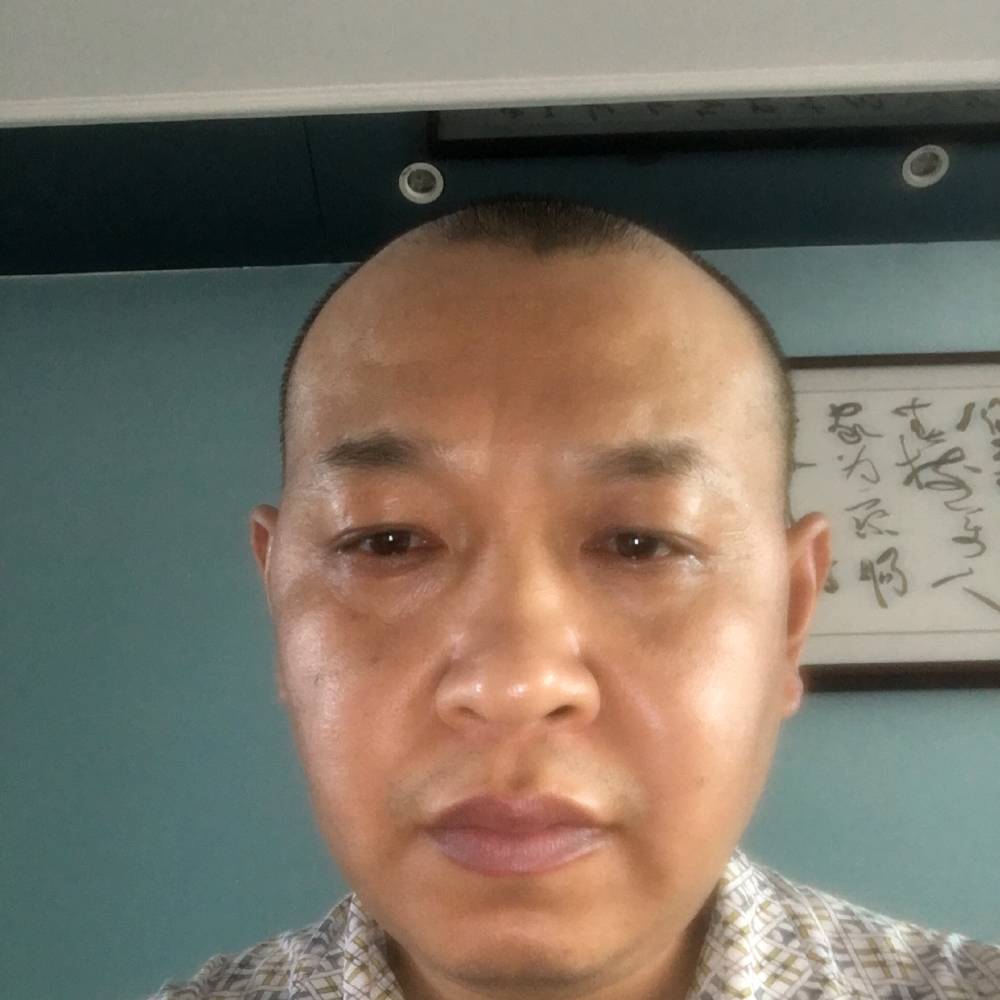 孤心和神勇的照片
