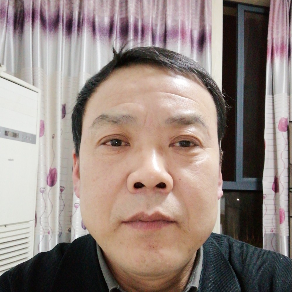 家家平安的照片