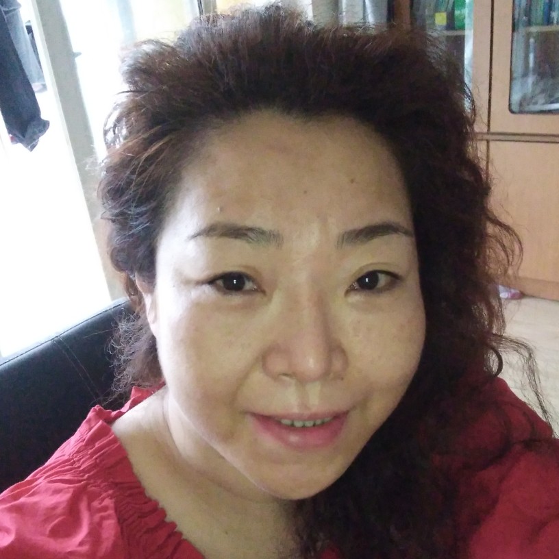 任盈盈2020的照片