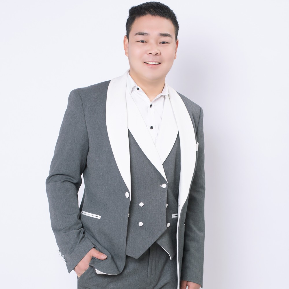 冰淇淋改变神勇的照片